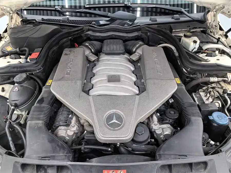 900x675_0_q87_c42_autohomecar__ChxpWGqQBLeAQZ5IAAK8nrSpxmI510.jpg.webp